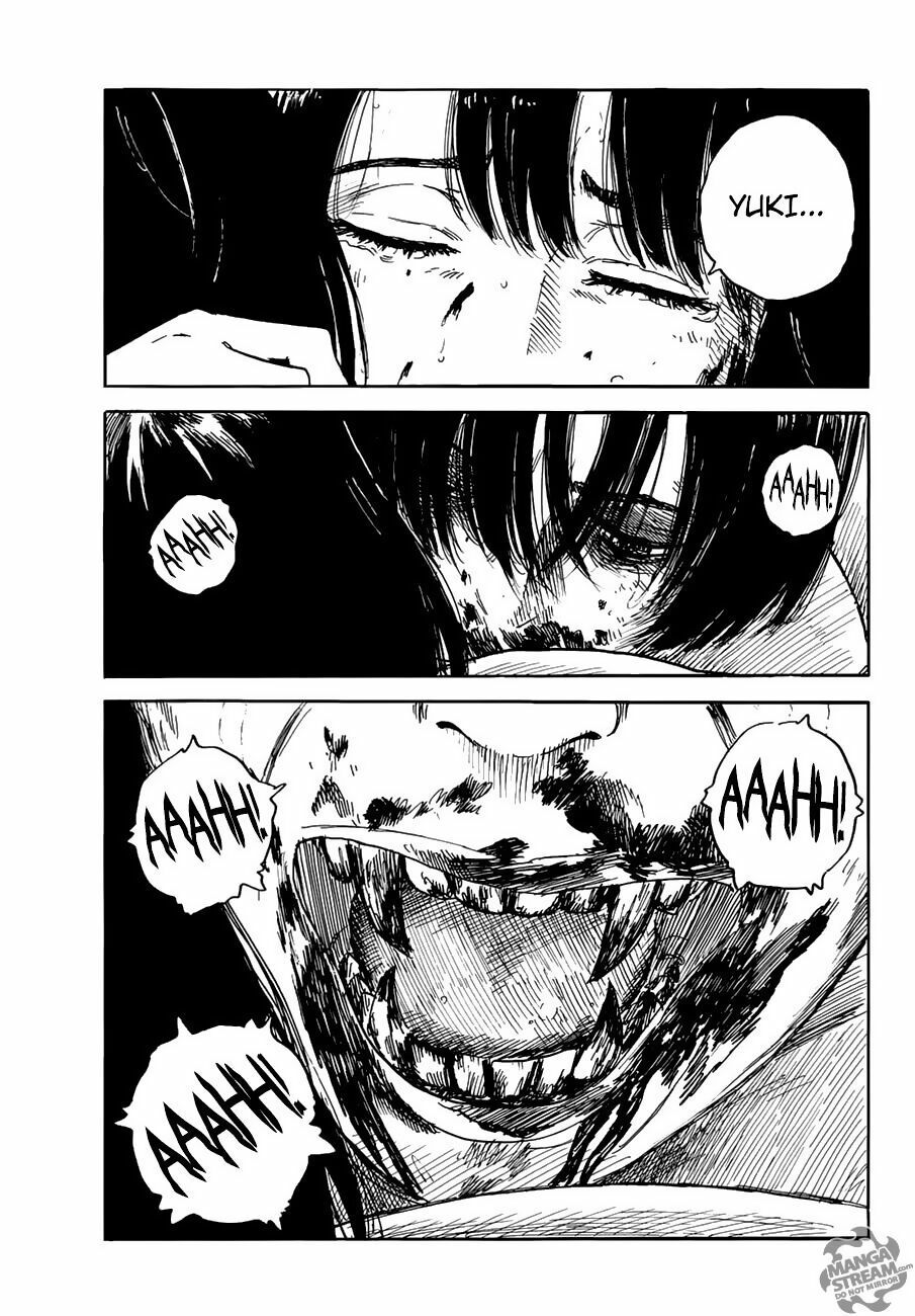 happiness chapter 20 14