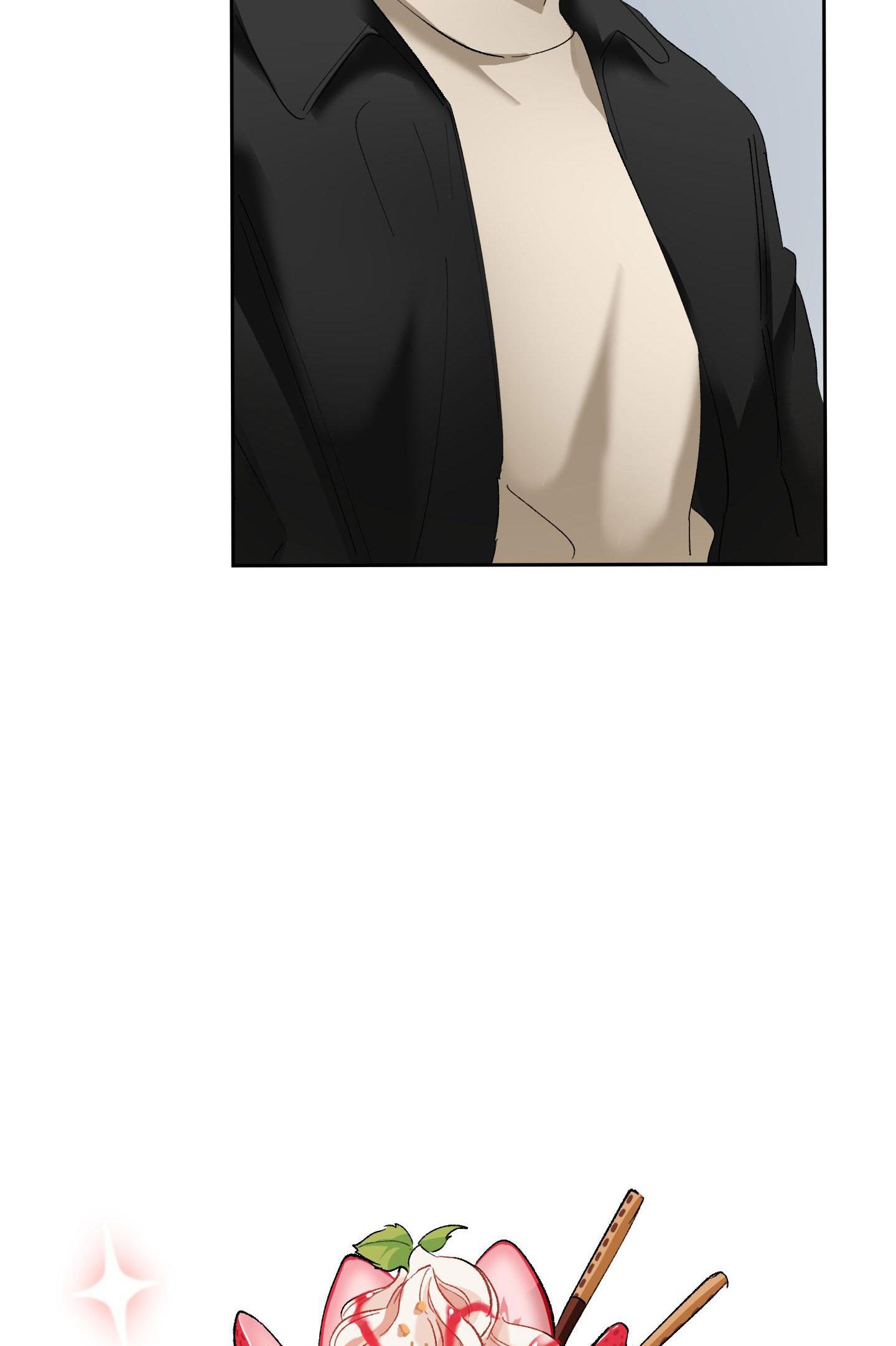 thế giới của tôi khi không có em chapter 19 48