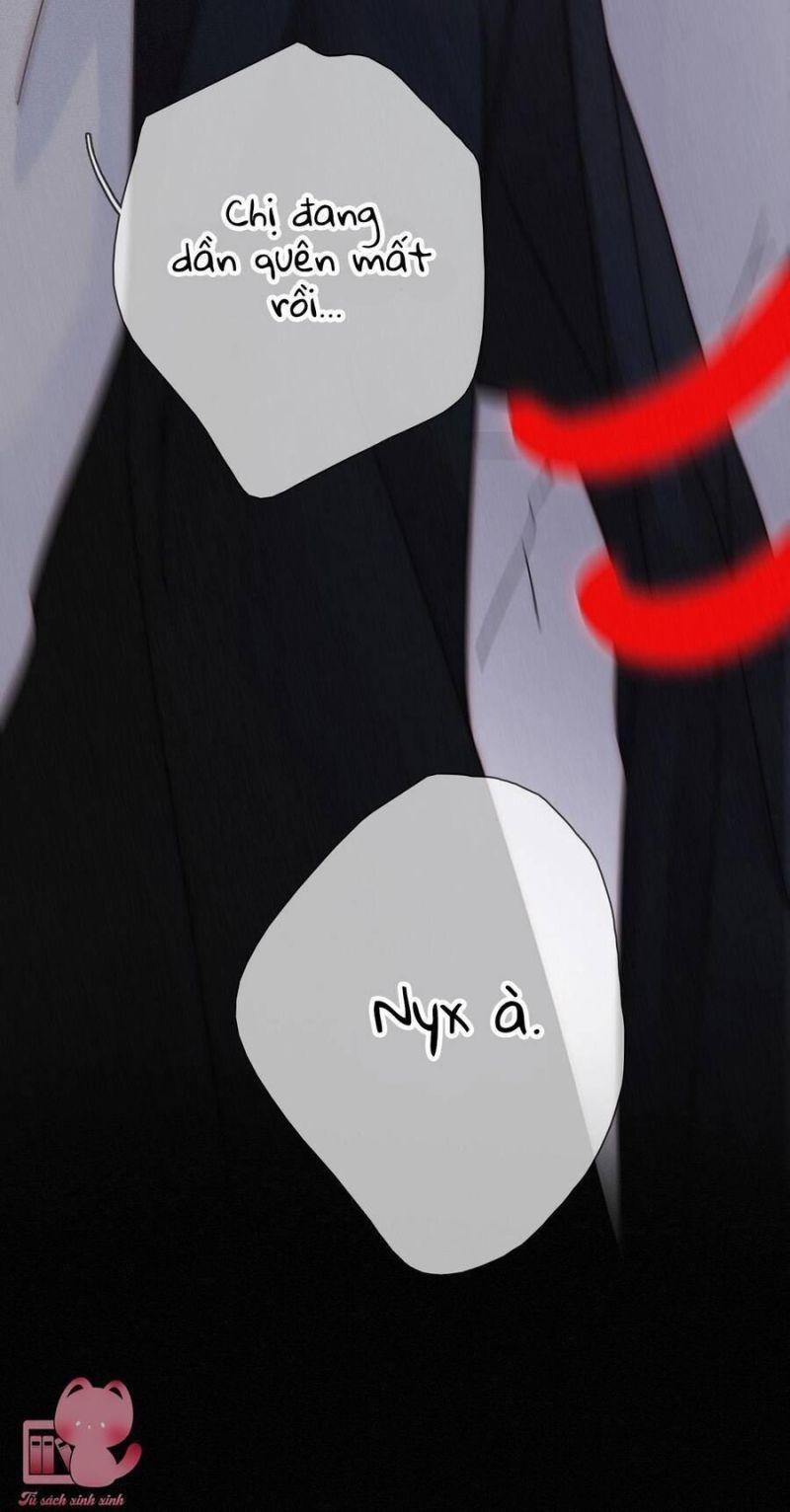 đêm tối chốn này chapter 63 84