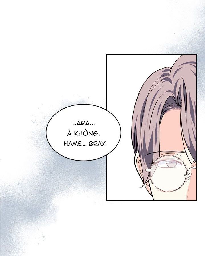 đức hạnh của ác nữ phản diện chapter 27 57