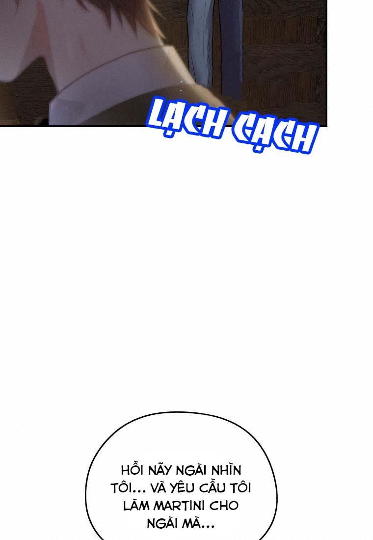 cơn mưa mật ngọt chapter 24 49