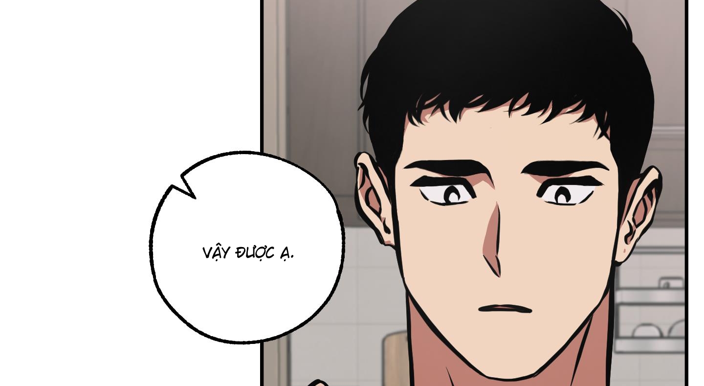 cây thương của ghost chapter 17 65