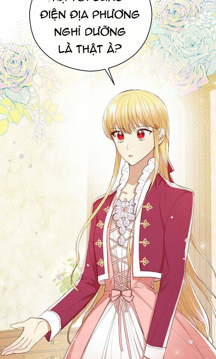 vẻ đẹp của ác ma chapter 18 65