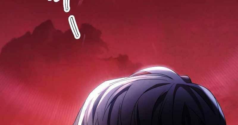 the live chapter 106 13