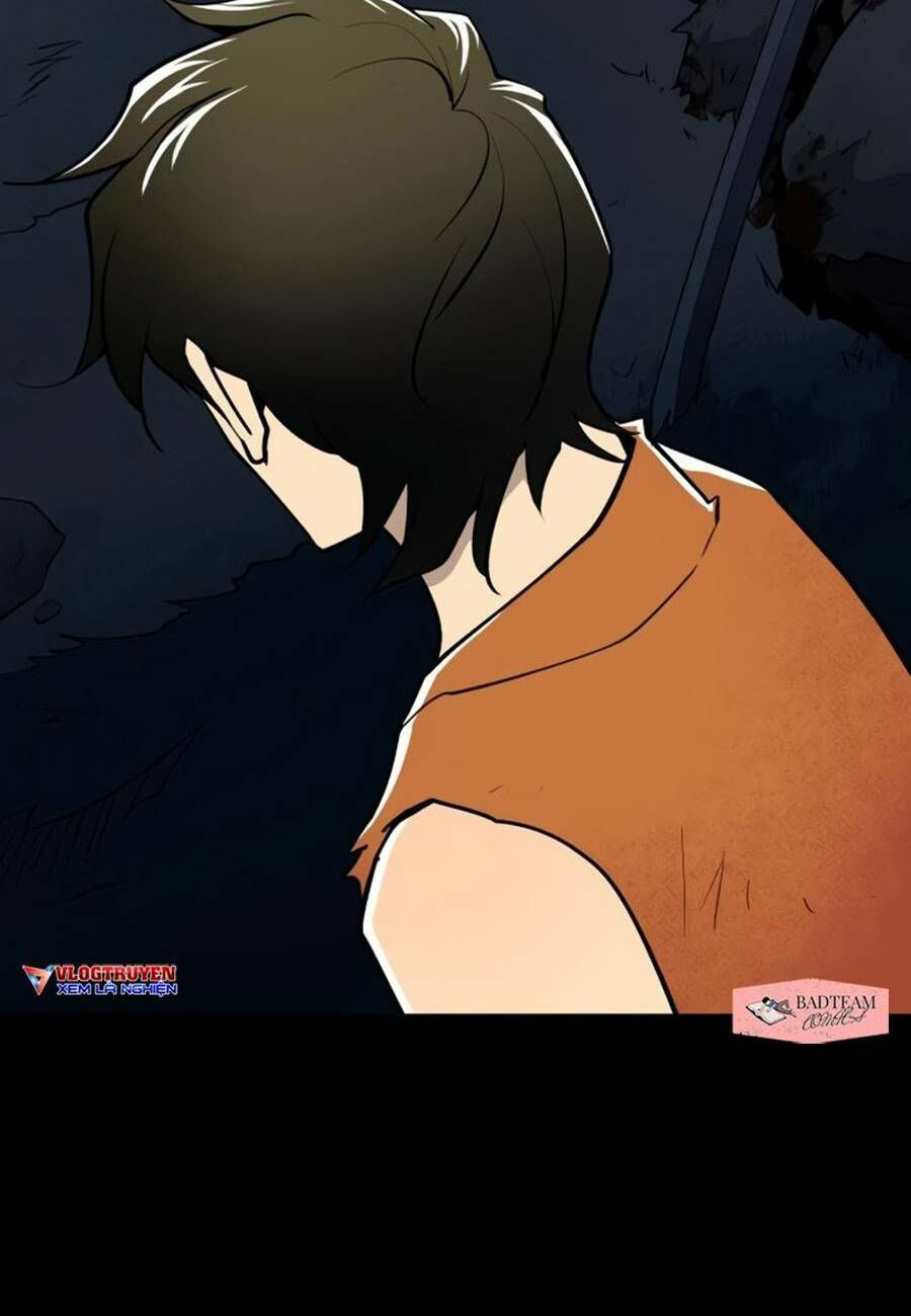 thiếu niên kiếm sư chapter 2 98