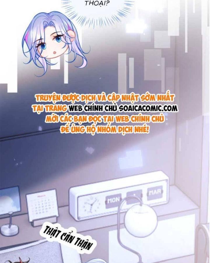 vị chỉ huy lạnh lùng khóc trong vòng tay tôi chapter 43 62