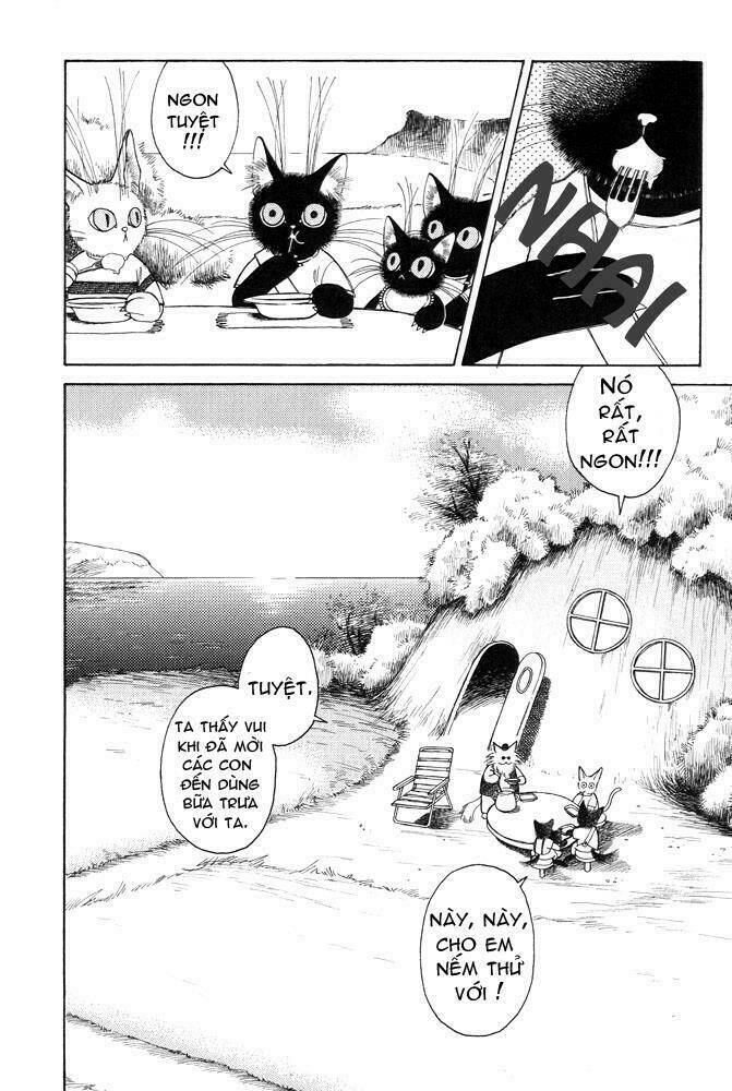 bernie's drawing diary chapter 2 3