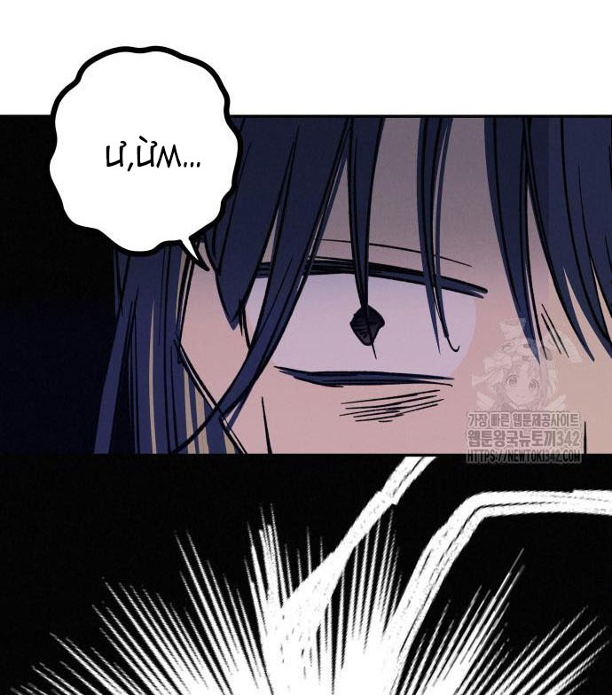 Mối Quan Hệ Đặc Biệt chapter 19.1 13