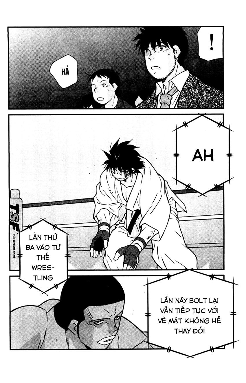 truyền nhân atula 3 chapter 78 15