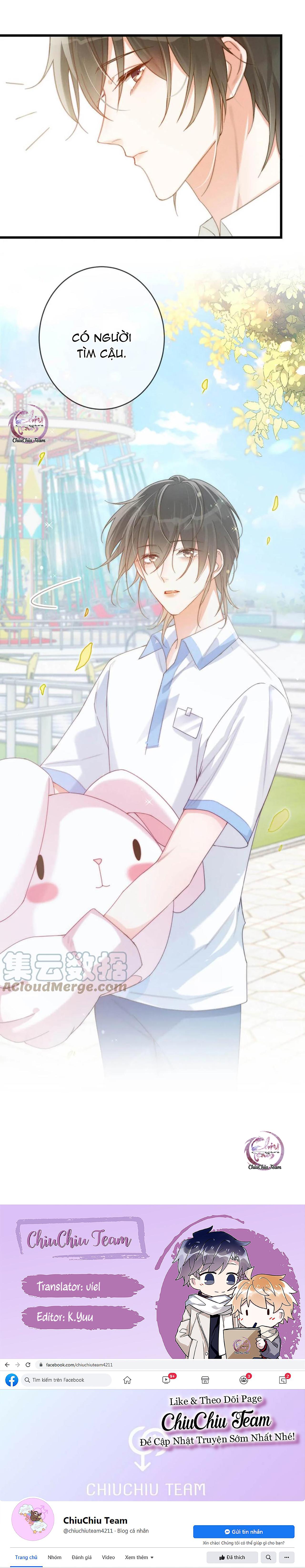 nghiện rượu chapter 24 10