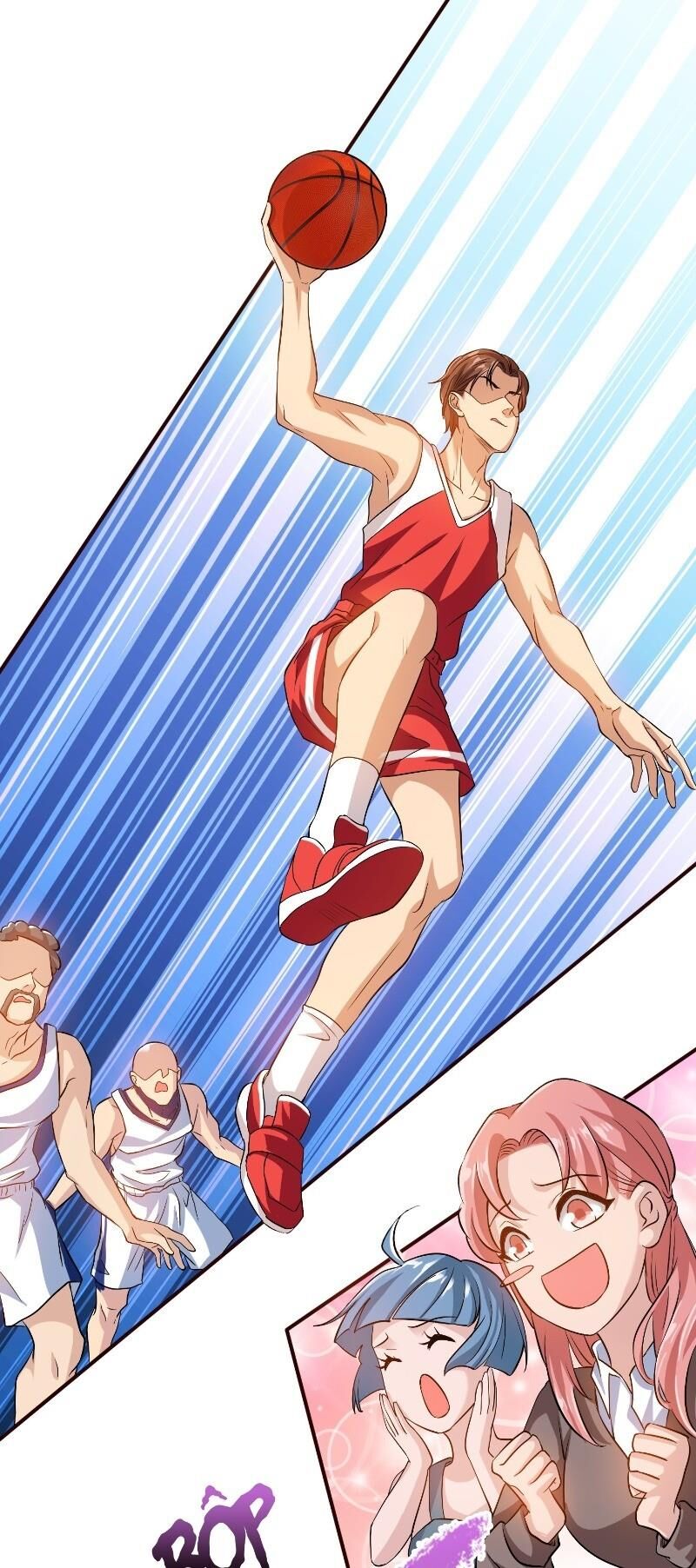 tổ chức x.e chapter 7 15