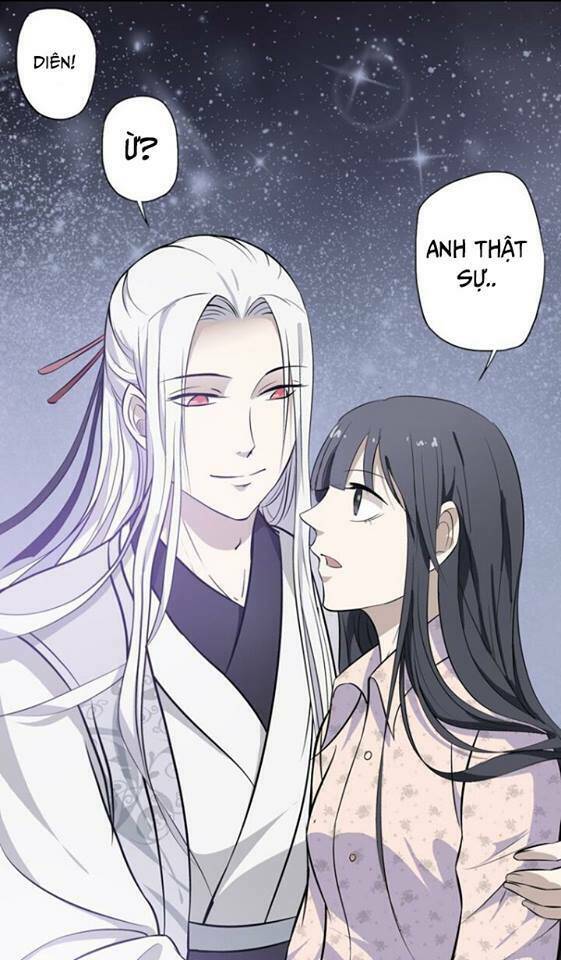 nguyệt ẩn thần chapter 4 36