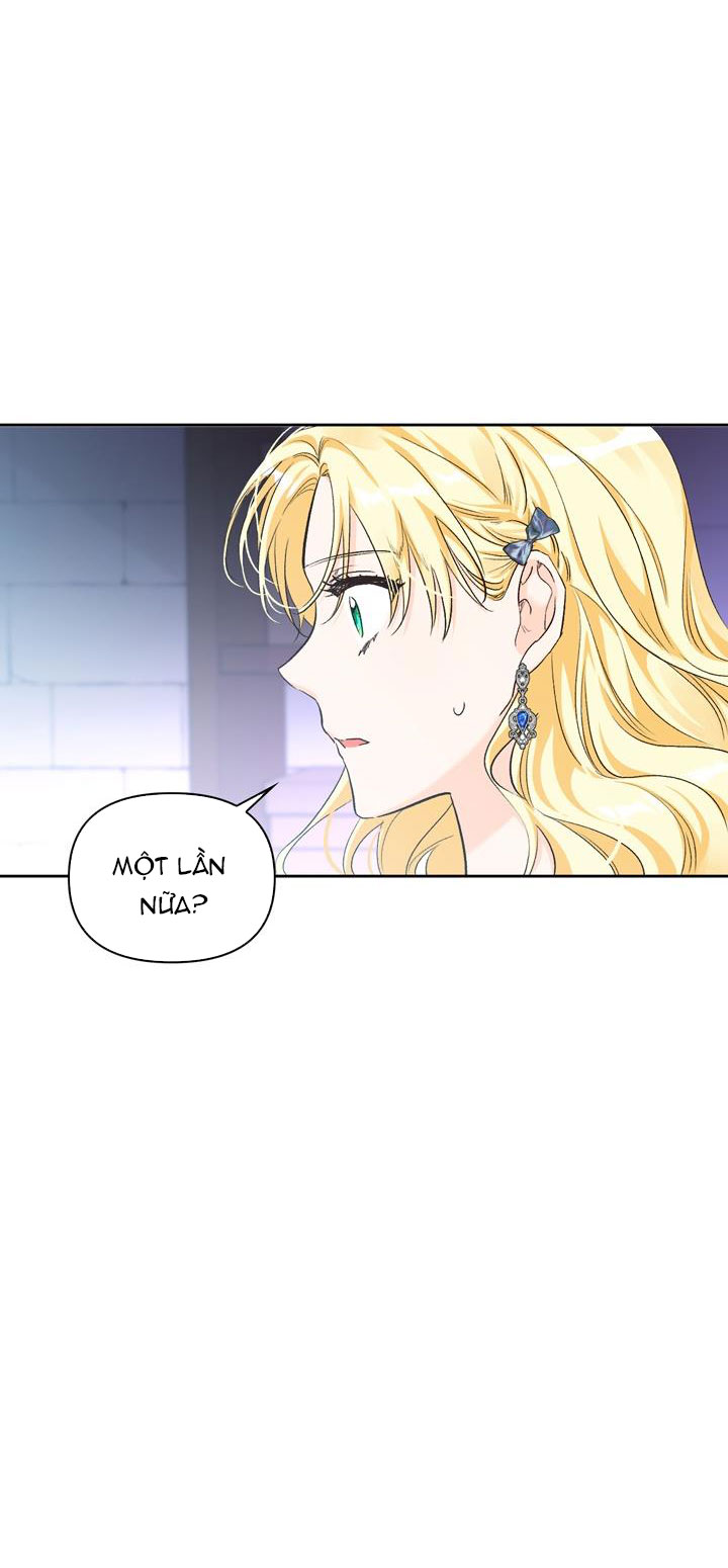 ác nữ xứng đôi với bạo chúa chapter 90 64