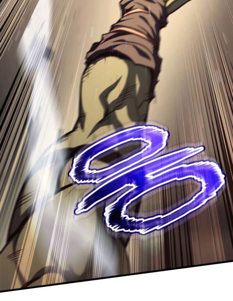 huyền thoại game thủ - tái xuất chapter 11 49