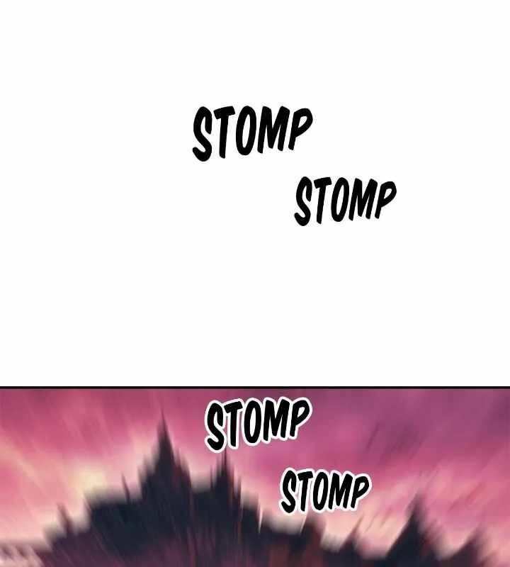 bất bại chân ma chapter 202 17