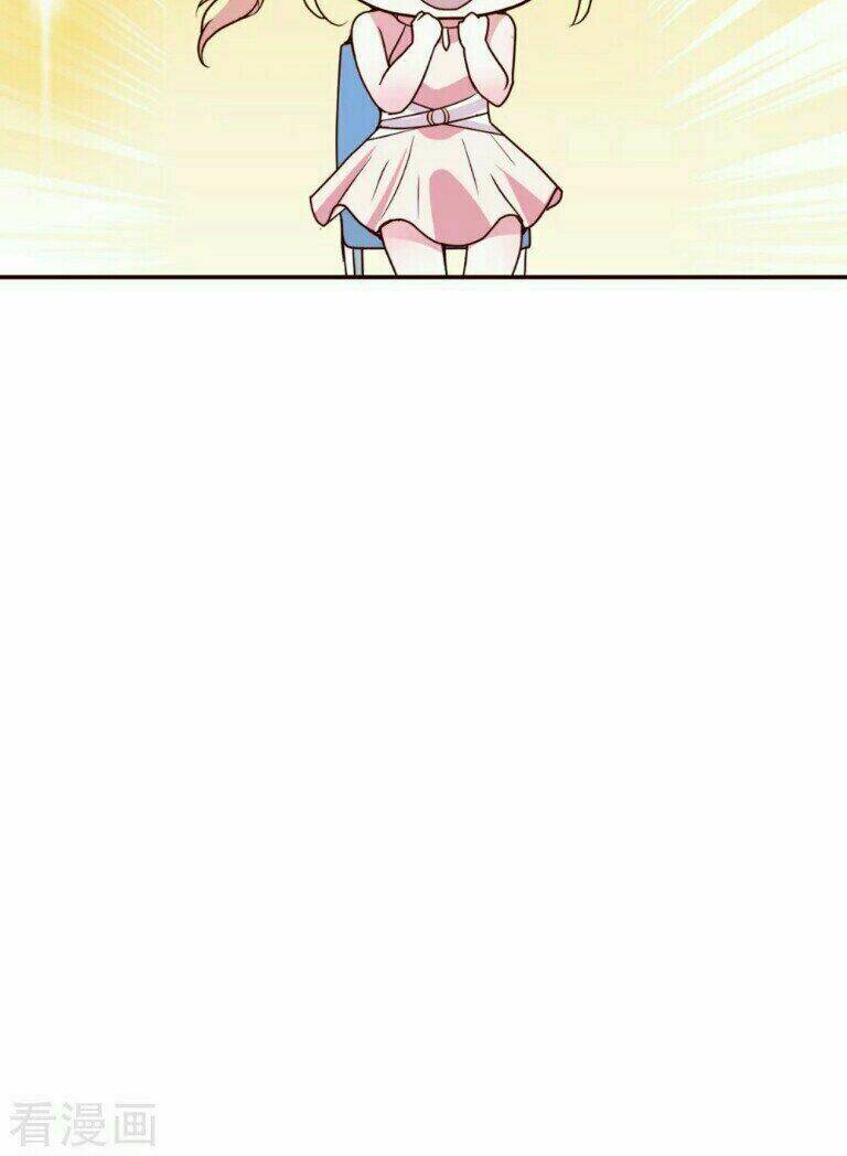 đầu hào điềm tâm chapter 1 12