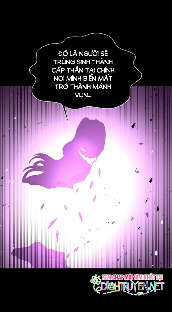 con gái bảo bối của ma vương chapter 63 19