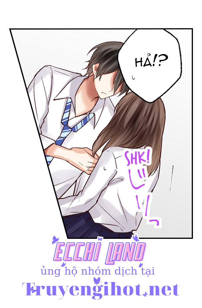 họ chắc chắn đã làm chuyện đó chapter 21.1 12
