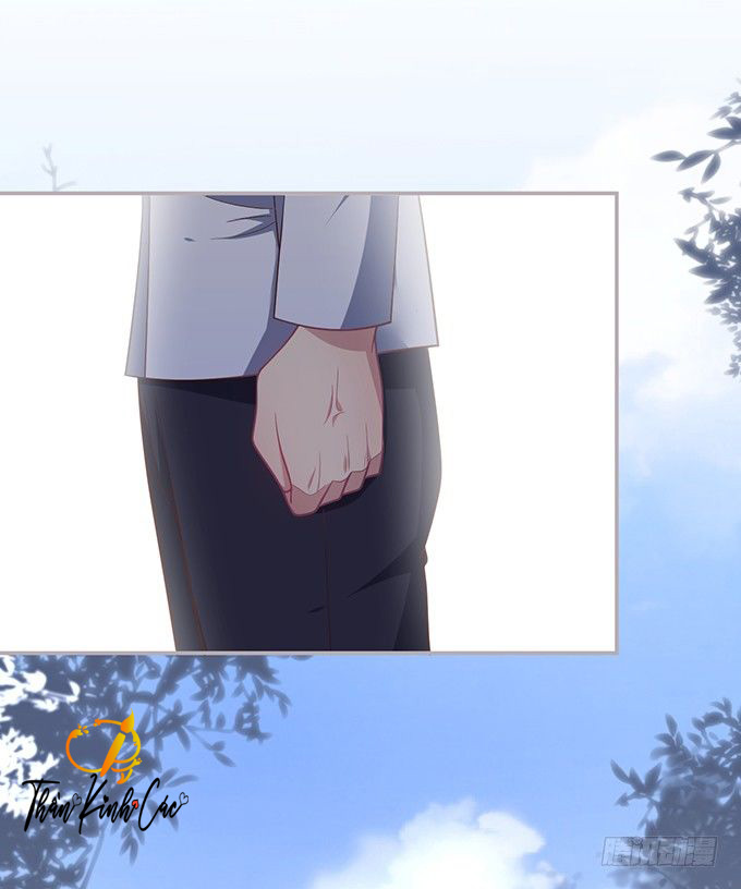 dưỡng khí chí mạng chapter 56 23