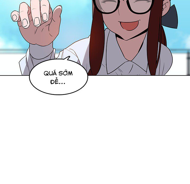 hoa tàn chapter 6 53