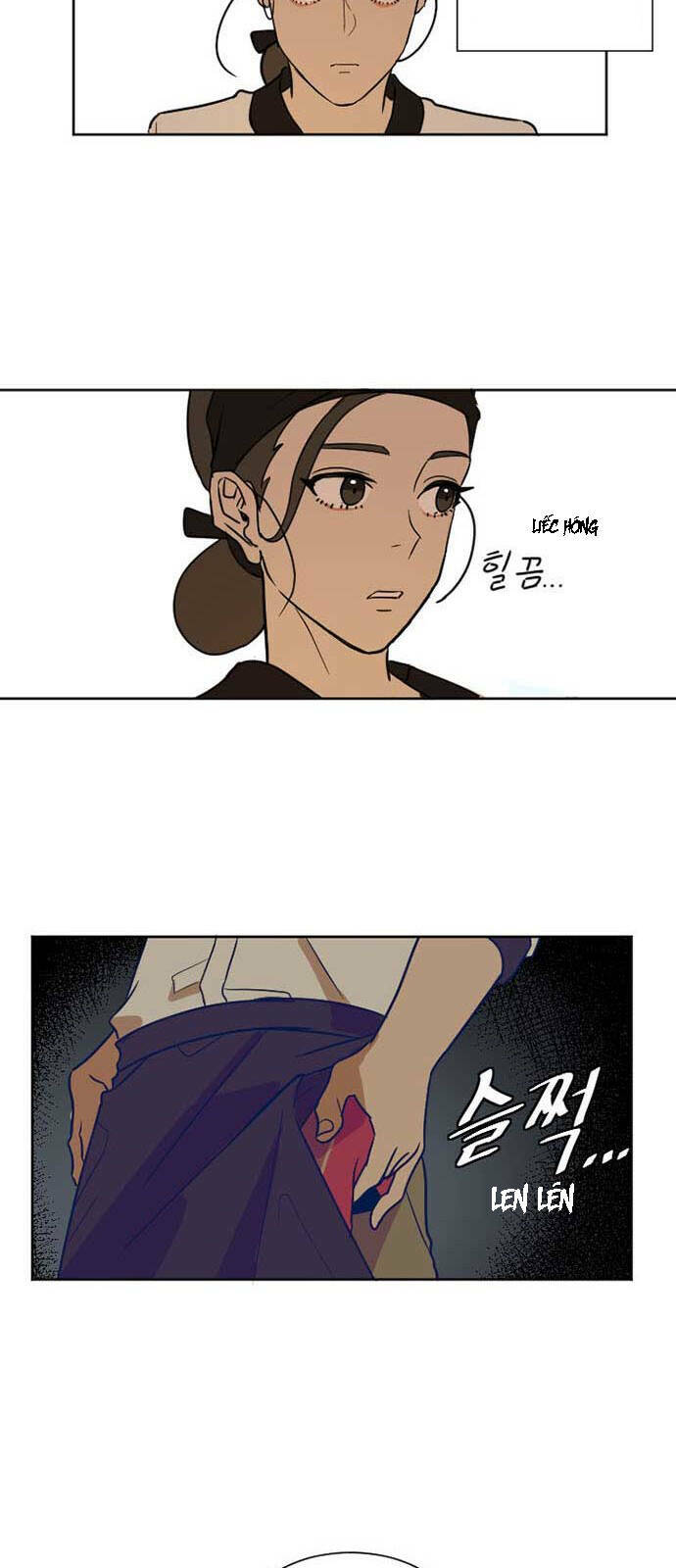 change me chapter 2 37