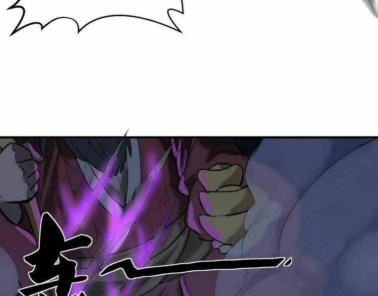 bá vương diễn xuất chapter 1 120