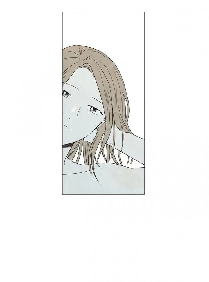 summer solstice point chapter 15 16