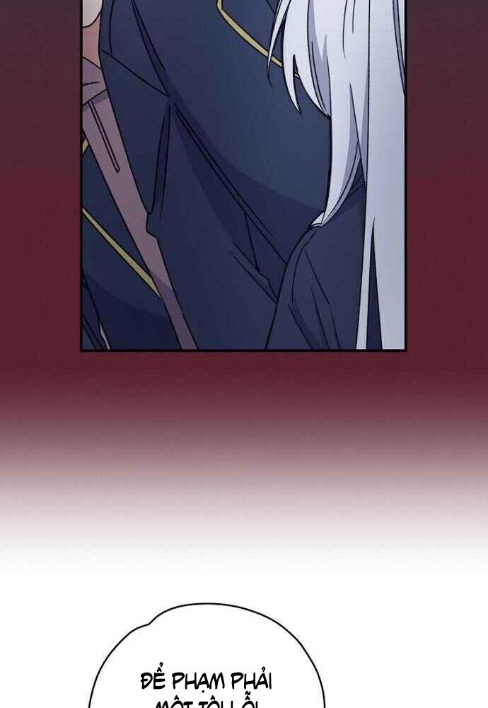 nhà hiền triết yigret chapter 21 29