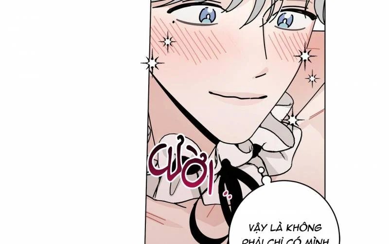 home five chapter 25 84