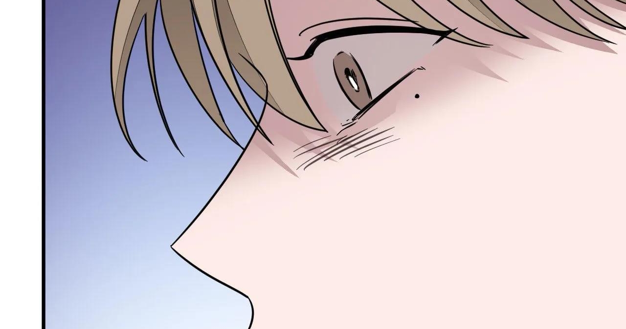 tái sinh [bl manhwa] chapter 4 147