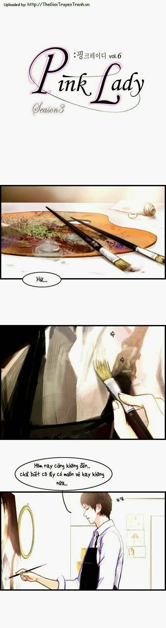 pink lady chapter 36 1