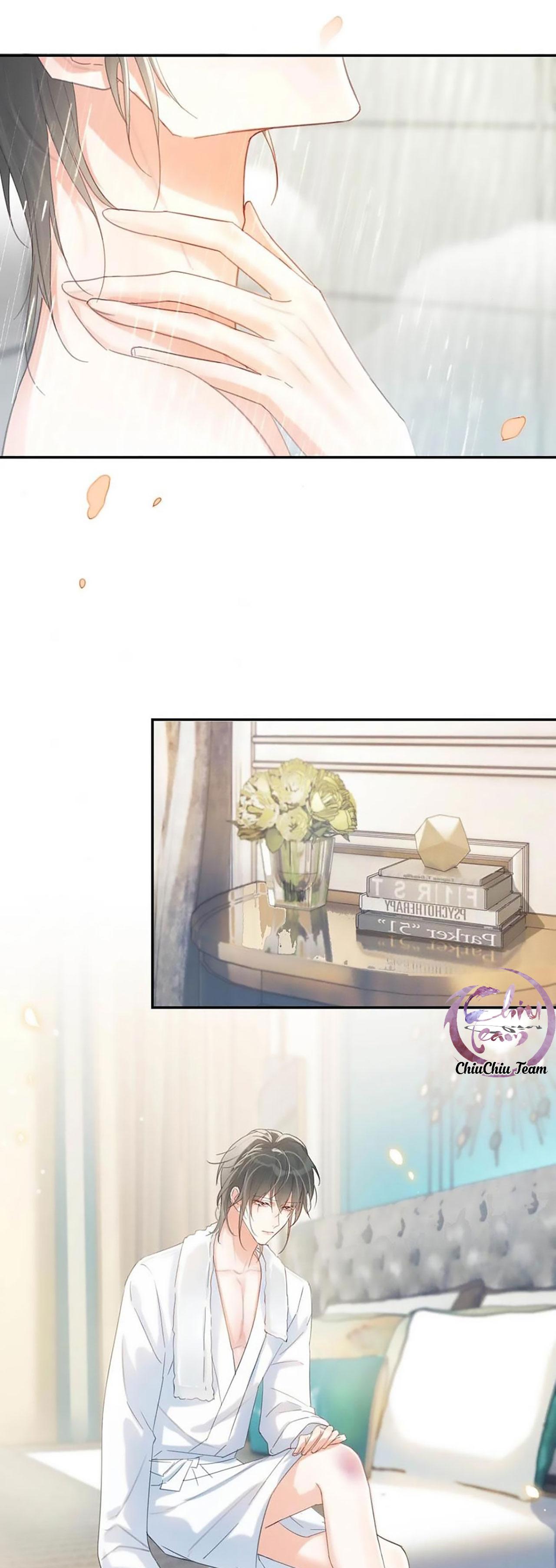 nghiện rượu chapter 29 22