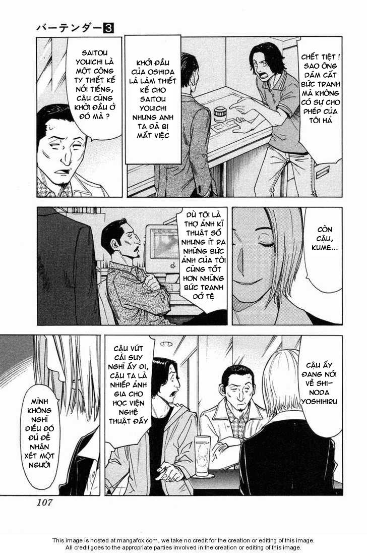 bartender chapter 20 10