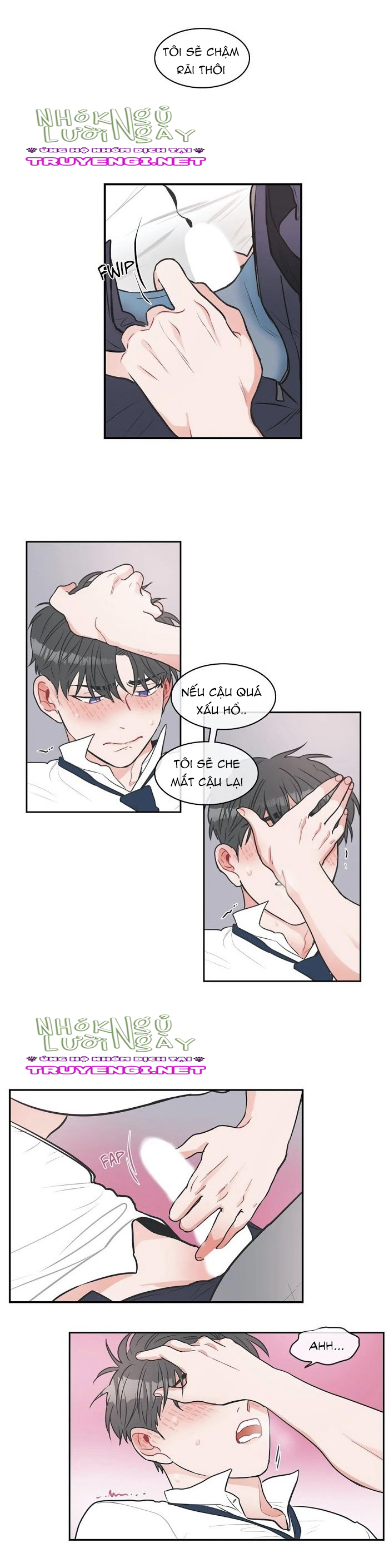 anti p.t chapter 6 8