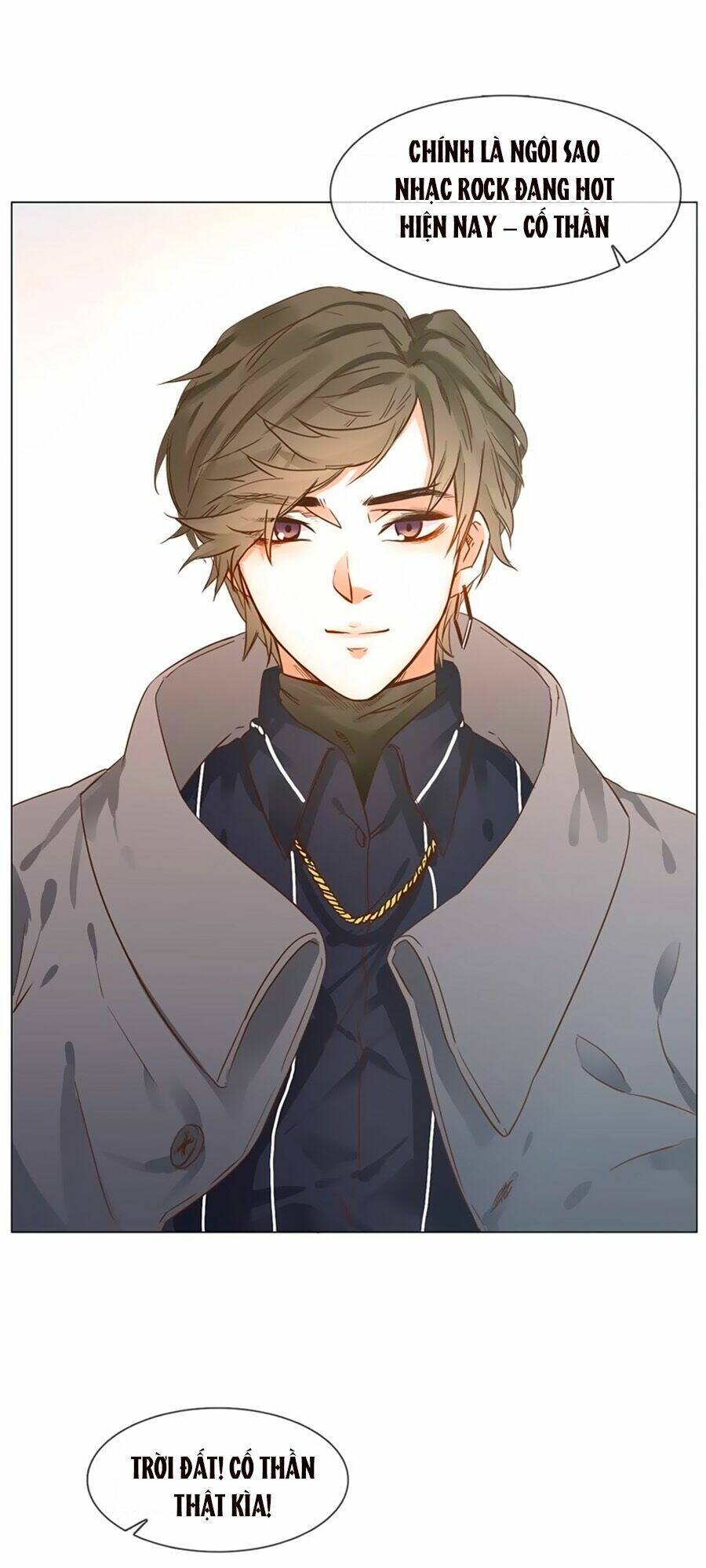 ngôi sao vụn vỡ chapter 1 65