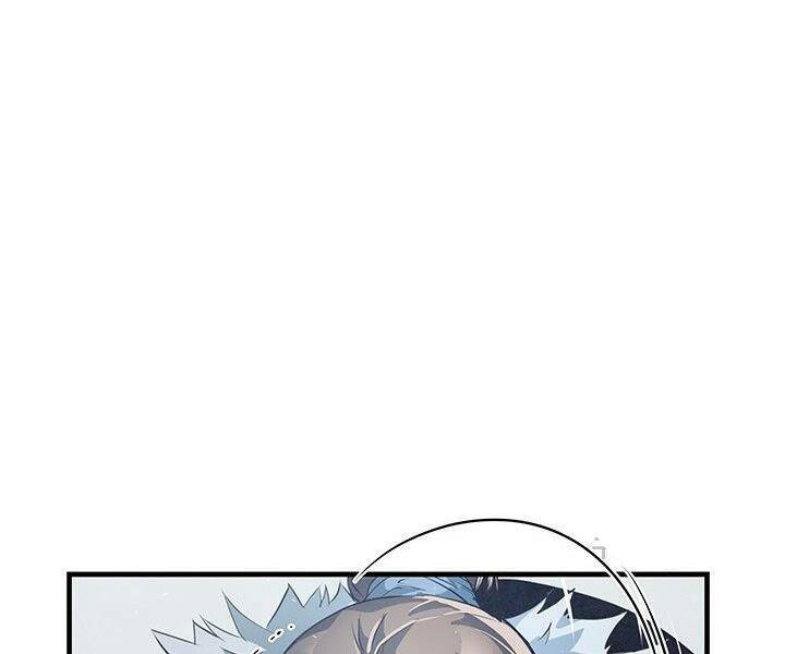 mục hạ vô nhân chapter 7 86