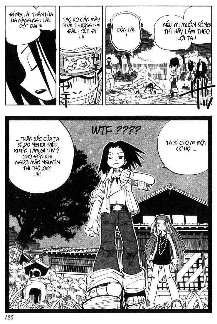 vua pháp thuật chapter 23 17