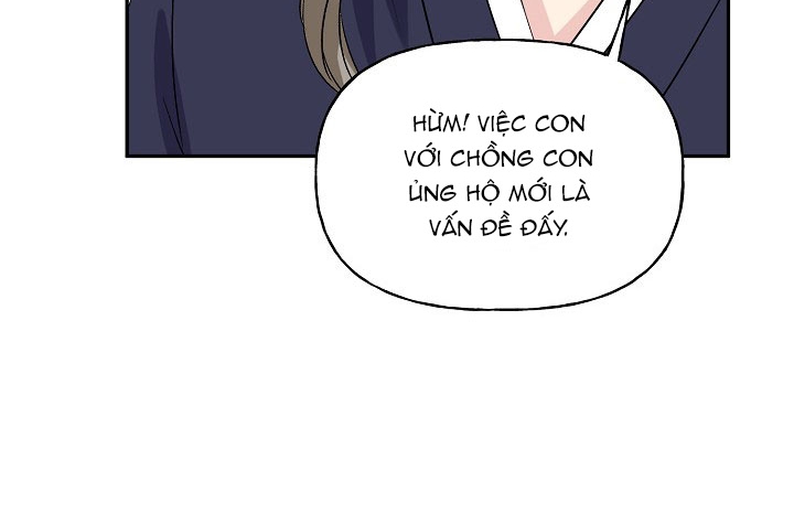 xác suất tình yêu chapter 33 132