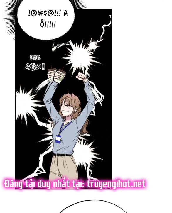 sương giá chapter 8.1 21