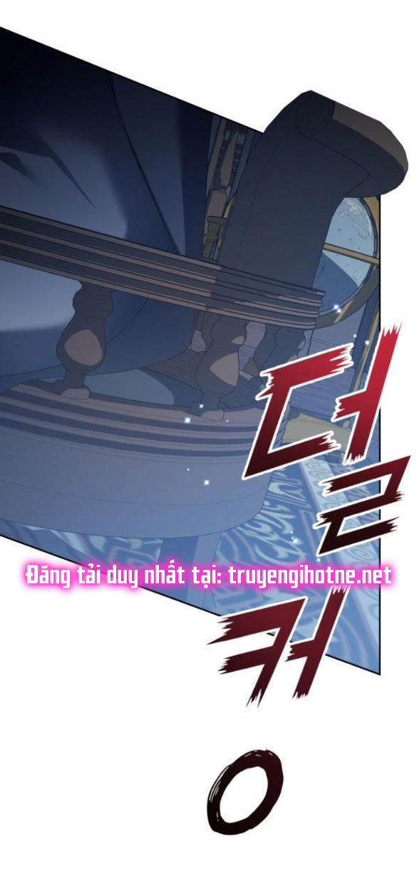 tôi muốn trở thành cô ấy dù chỉ là một ngày chapter 138.2 40