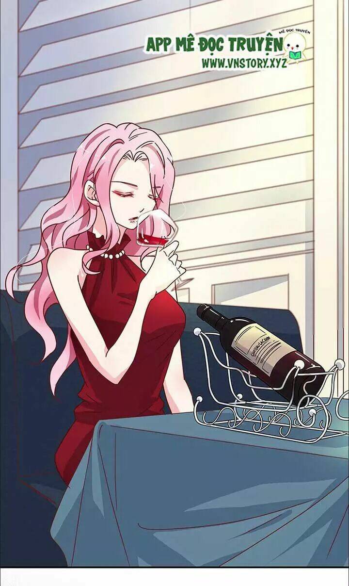 yêu em, sai đến tận cùng chapter 48 15