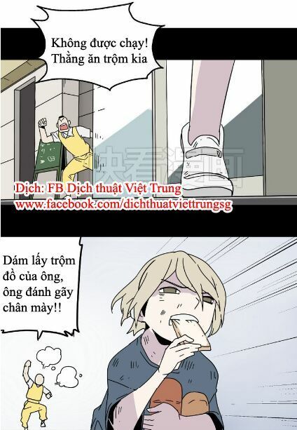 ứng dụng thẩm mỹ chapter 44 9