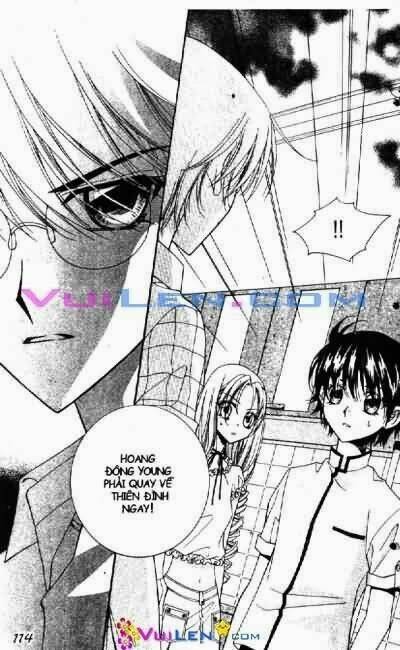 nàng công chúa bỏ trốn chapter 9 114