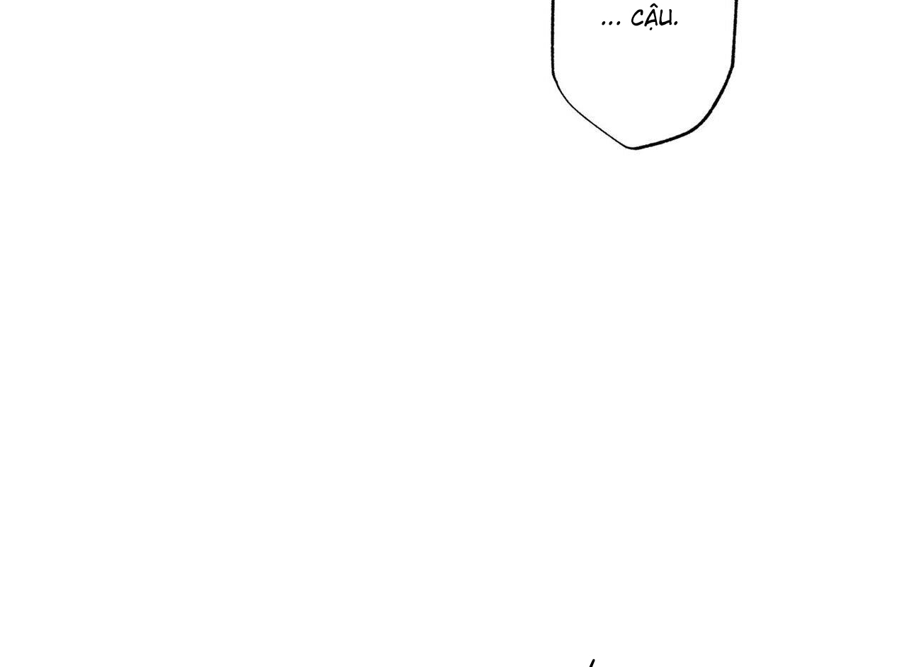 chàng giao pizza và gold palace chapter 46 65