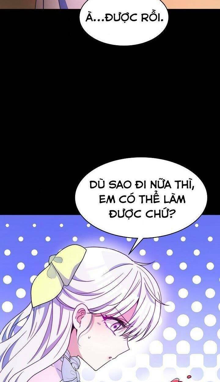 nàng evangeline chapter 28 79