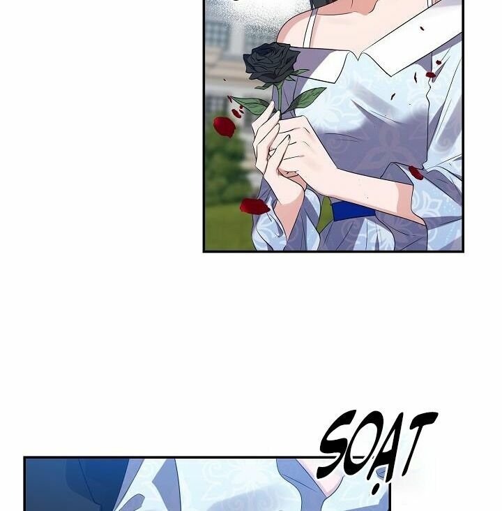 người chồng bạo chúa của tôi đã thay đổi chapter 12 29