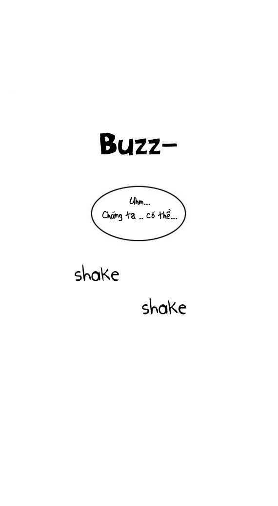 pink lady chapter 6 24