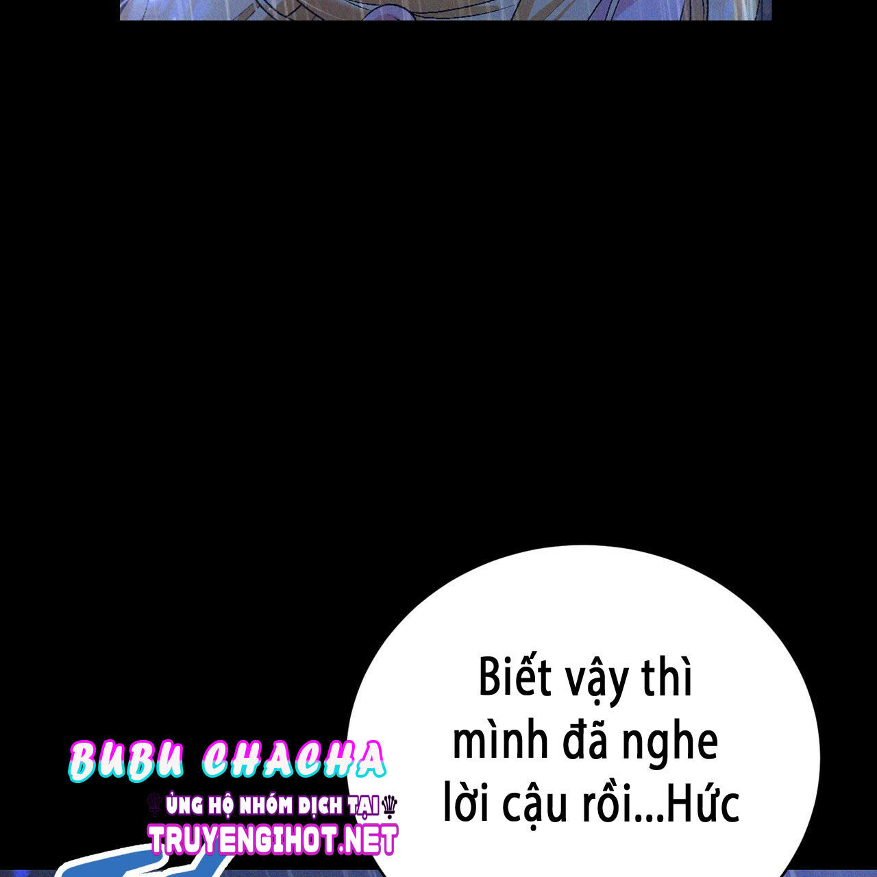 người tình chạy trốn chapter 2.2 49