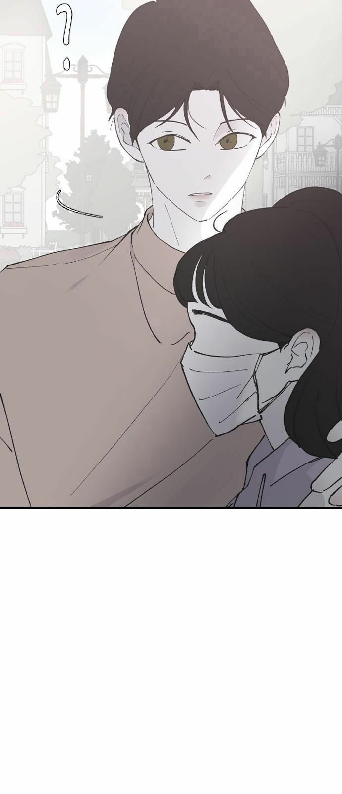 ba người anh trai cực phẩm của tôi chapter 28 13