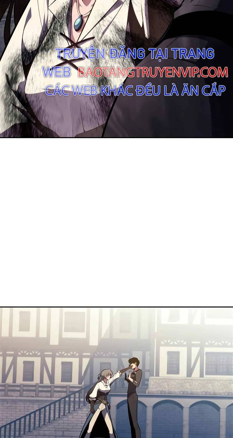 Người Chơi Mới Cấp Tối Đa Chapter 161 60